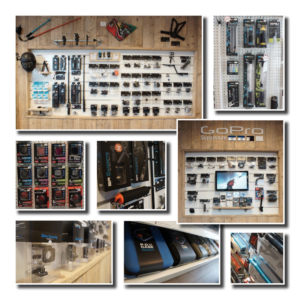 Overzicht winkel klein Foto GoHero 1024x1024 Over GoHero