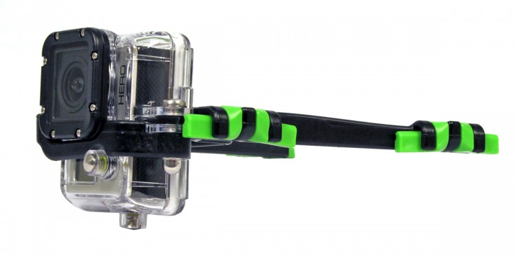 camrig-kitehero-gopro-hero3-line-mount