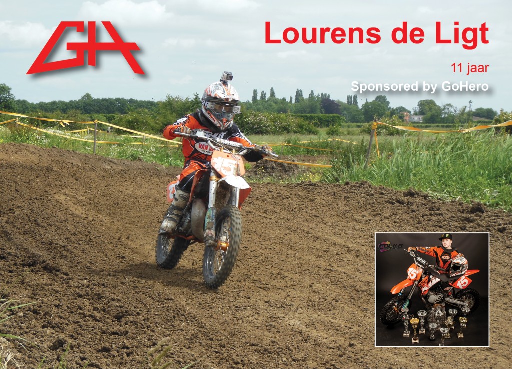 Lourens