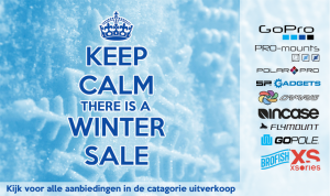 WINTERSALE1 300x178 GoHero WINTERSALE 