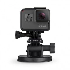 11 240x240  2e Kans   GoPro Bite Mount + Floaty Hero8 Black