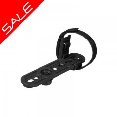 Compact Camera Adapter SALE 240x240 Flymount Aluminium Tripod Adaptor