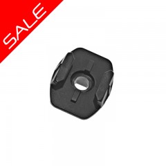 GoPro Adapter Type 1 SALE 240x240 Flymount Aluminium Tripod Adaptor