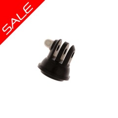 GoPro Adapter Type 2 SALE 240x240 Flymount Aluminium Tripod Adaptor