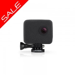 13 240x240  2e Kans   GoPro Bite Mount + Floaty Hero8 Black