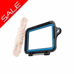 flymount safety backdoor SALE 240x240 Flymount Aluminium Tripod Adaptor