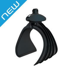 Flymount Earo NEW 240x240 Flymount Aluminium Tripod Adaptor
