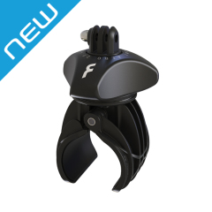 Flymount Earo 40 NEW 240x240 Flymount Aluminium Tripod Adaptor