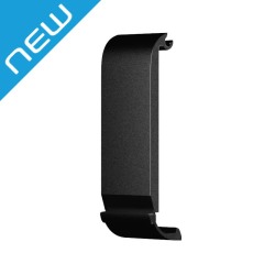 Hero 10 Replacement Door NEW 240x240  2e Kans   GoPro Bite Mount + Floaty Hero8 Black