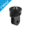 GoPro Mounting Finger Adapter NEW 45x45 GoPro Floating Extension Pole 