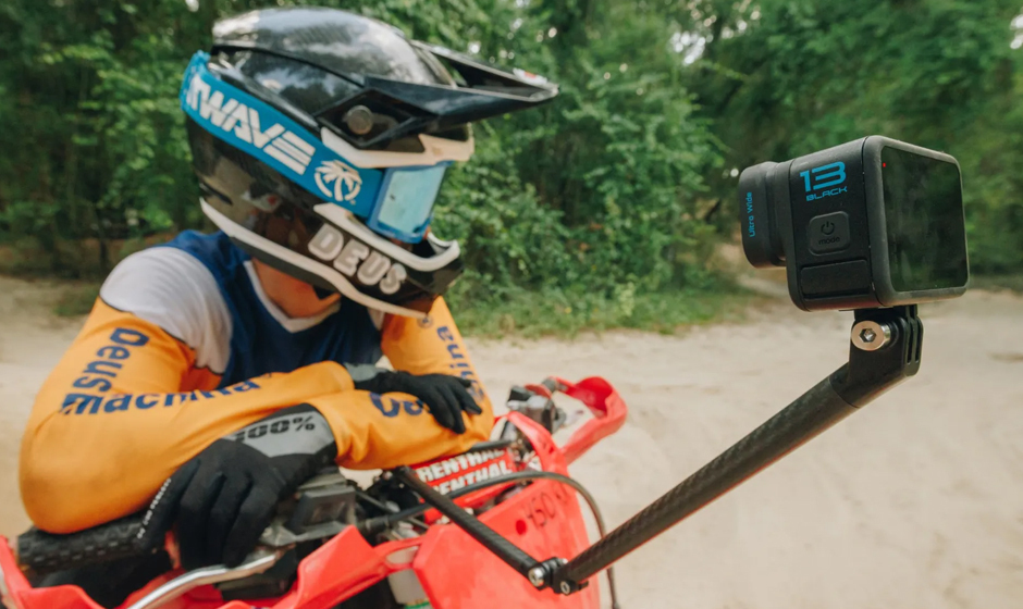 GoHero Site 2026 1